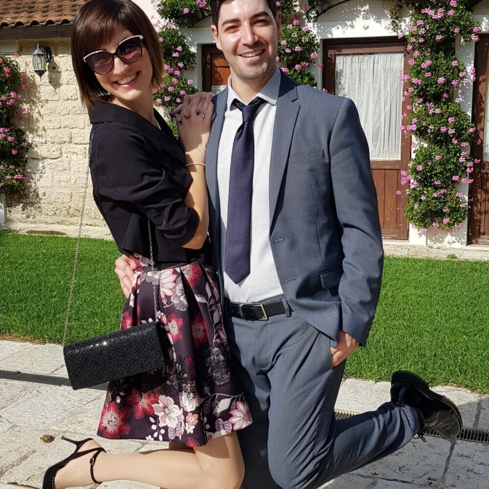 WhatsApp Image 2025-04-23 at 11.45.14 (1)