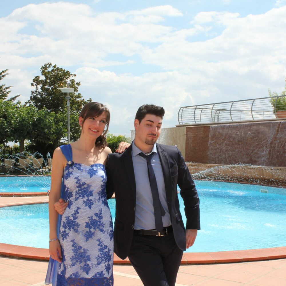 WhatsApp Image 2025-04-23 at 11.45.14