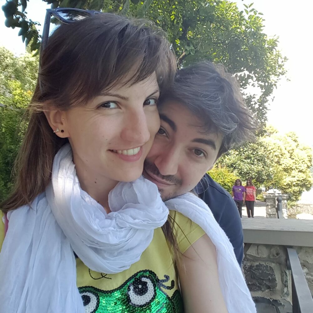 WhatsApp Image 2025-04-23 at 11.45.14 (2)