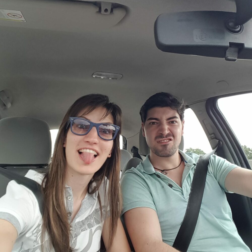 WhatsApp Image 2025-04-23 at 11.45.14 (3)