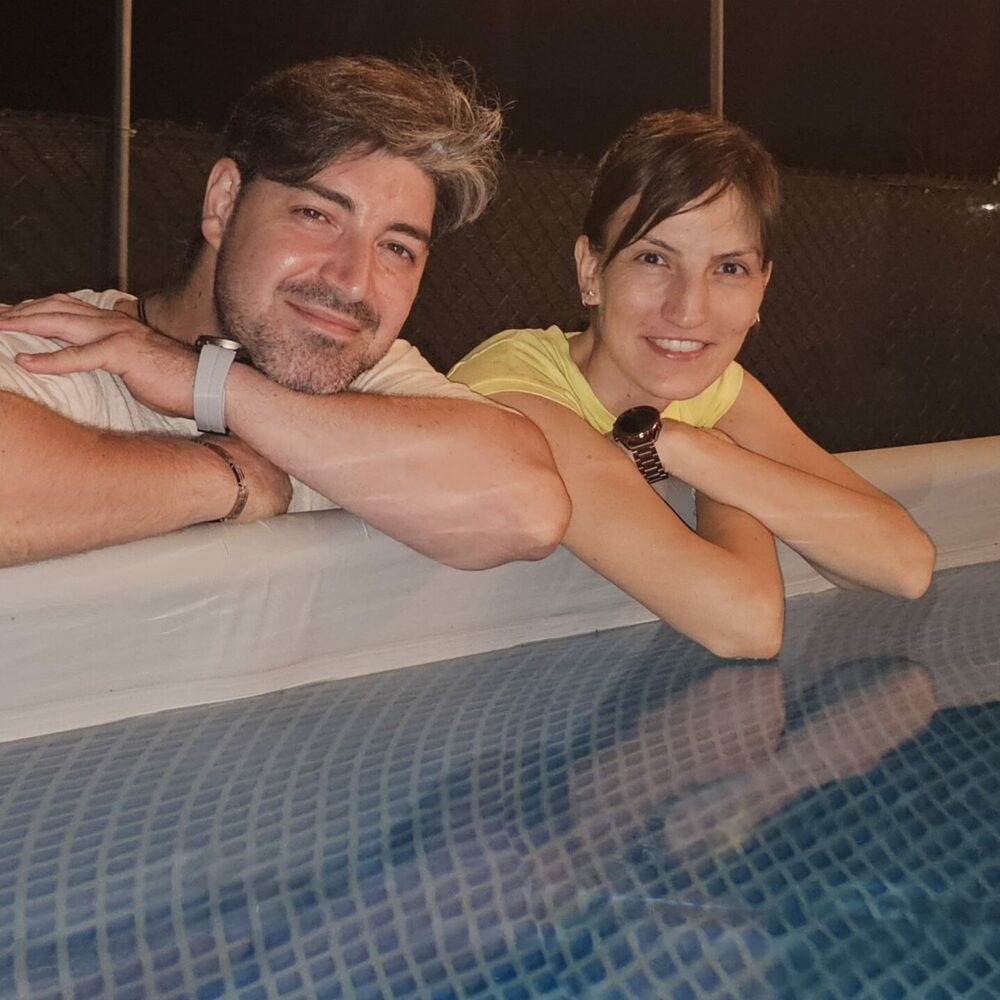 WhatsApp Image 2025-04-23 at 11.45.14 (4)