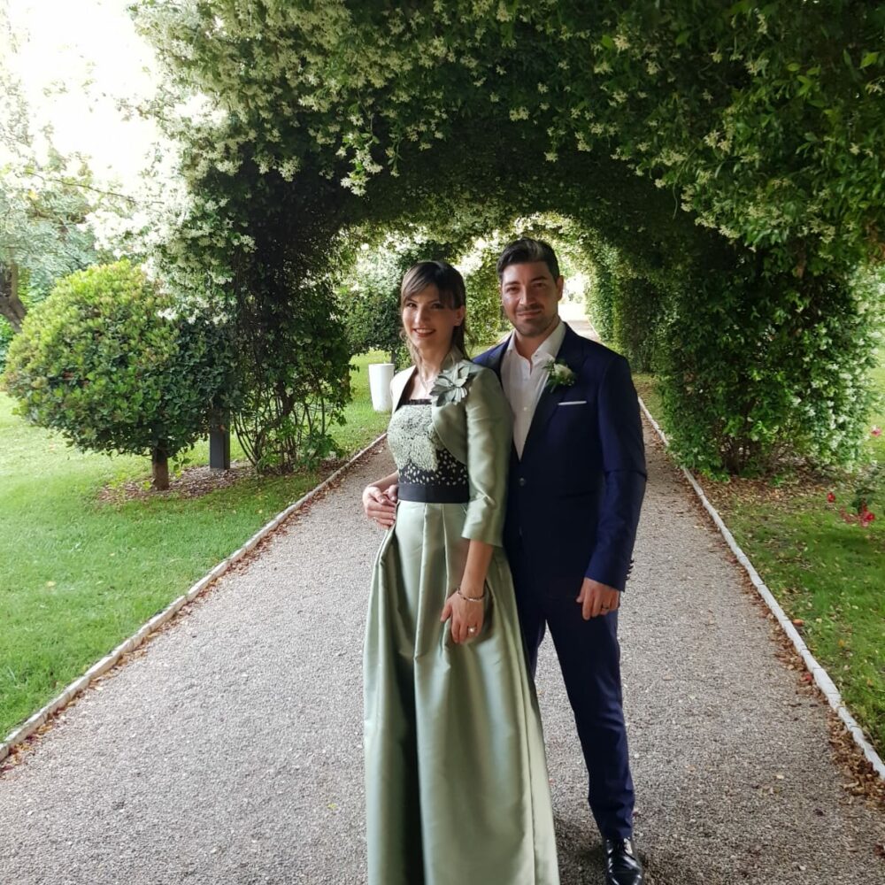 WhatsApp Image 2025-04-23 at 11.45.14 (5)